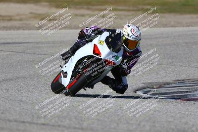 media/Mar-23-2025-TrackDaz (Sun) [[88a7749186]]/C Group/240pm (Cotton Corners)/